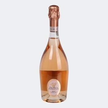 Prosecco Rosé