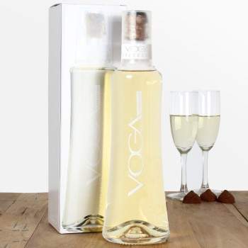 Voga Sparkling