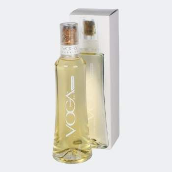 Voga Sparkling