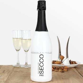 Black & Bianco Prosecco