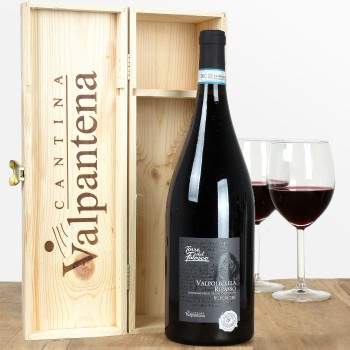 Torre del Falasco Magnum 1,5L