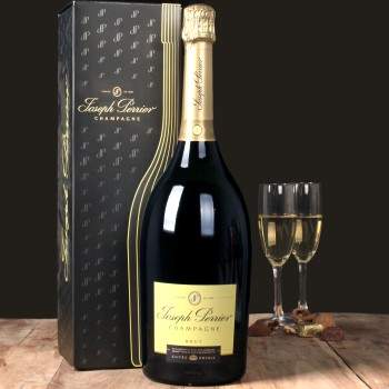 Joseph Perrier Magnum 1,5L