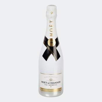 Moët & Chandon Ice Imperial