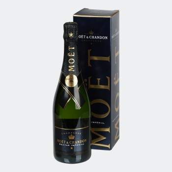 Moët & Chandon Nectar