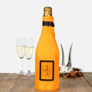 Veuve Clicquot Brut