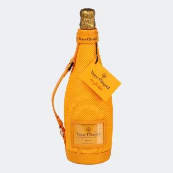 Veuve Clicquot Brut