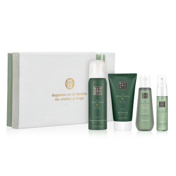 Rituals Jing Calming Treat