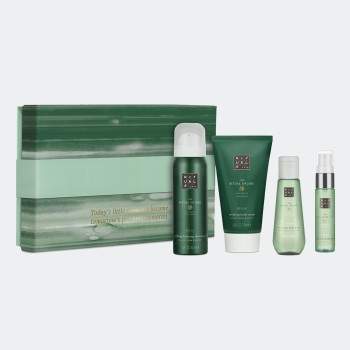 Rituals Jing Calming Treat