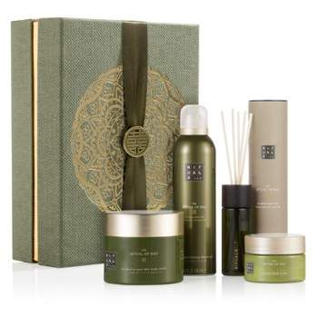 Rituals Dao Calming Collection