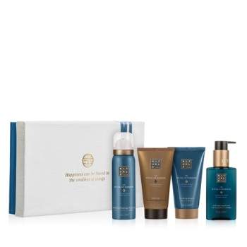 Rituals Hammam Purifying Treat