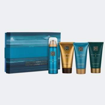 Rituals Hammam Purifying Treat