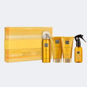 Rituals Mehr Energising Treat