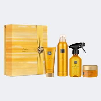Rituals Mehr Energising Routine