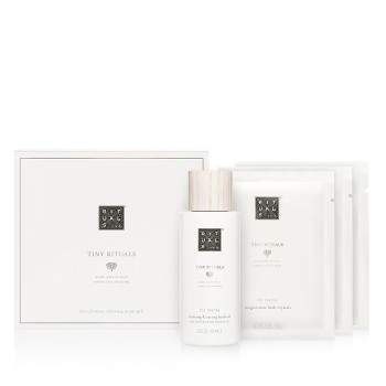 Rituals Mom's Bath set