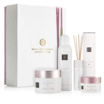 Rituals Sakura Renewing Collection