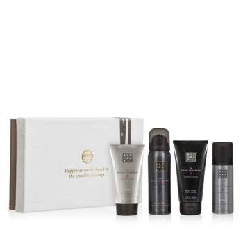 Rituals Samurai Refreshing Treat
