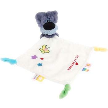Woezel Knuffeldoekje