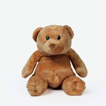 Bear Boris