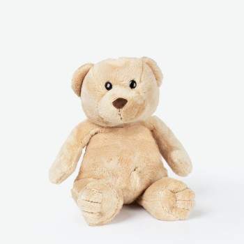 Bear Buster