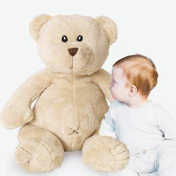 Bear Buster XL