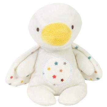 Duck Duco