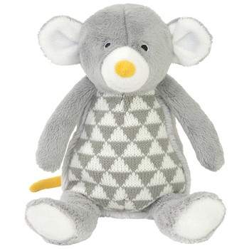 Mouse Maiko