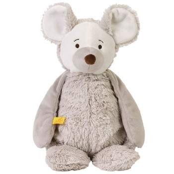 Mouse Milano
