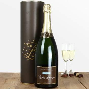 Bailly Lapierre Magnum 1,5L