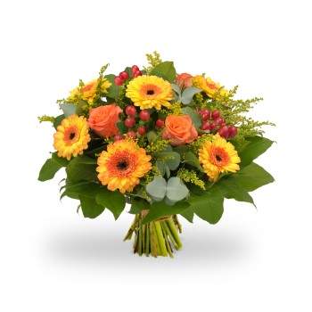 Boeket Joyce