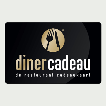 Diner Cadeau