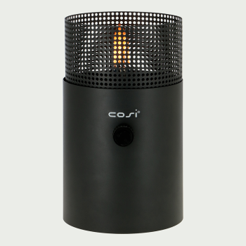 Lantern Cosi cosiscope dot