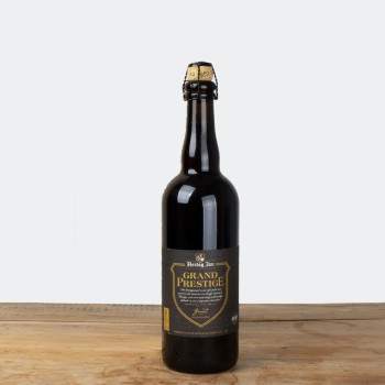 Hertog Jan Grand Prestige