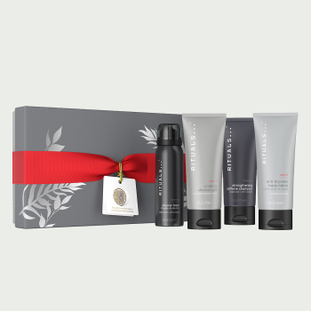 Rituals Homme giftset S