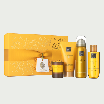 Rituals of Mehr giftset S