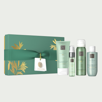 Rituals of Jing giftset S