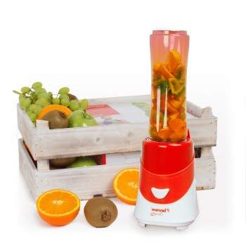 Smoothie to go