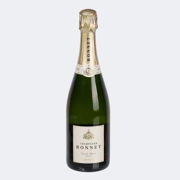 Alexandre Bonnet Brut