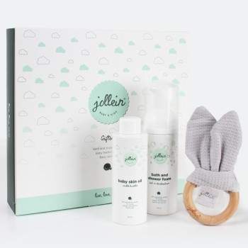 Giftset Care