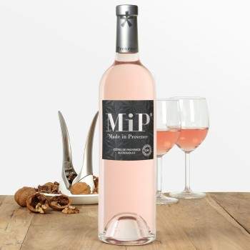 MiP Classic Rosé