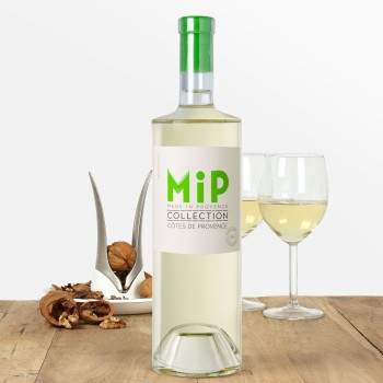 MiP Collection Blanc 2018