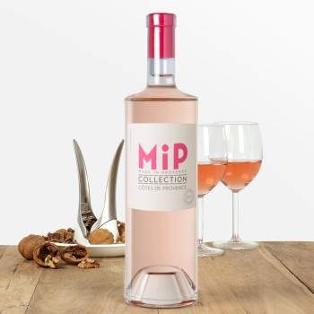 MiP Collection Rosé 2018