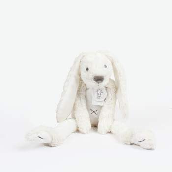 Konijn Richie 28cm