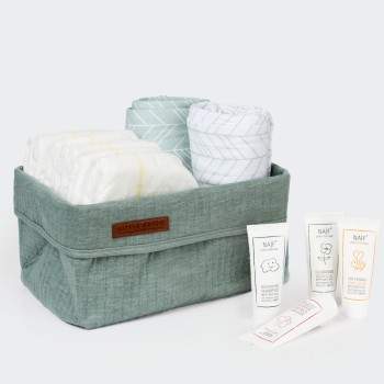 Commodemand Pure Mint