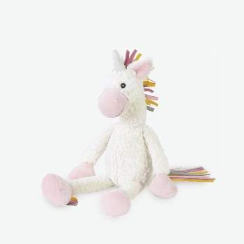 Unicorn Yara