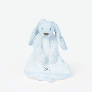 Rabbit Richie tuttle blauw