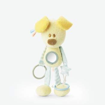 Pip activiteitenknuffel