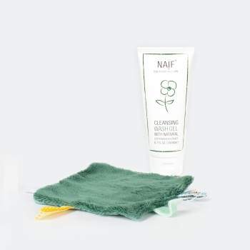 Naif Snoozy baby kit