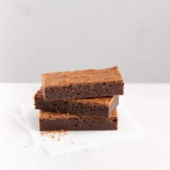 Brownie original