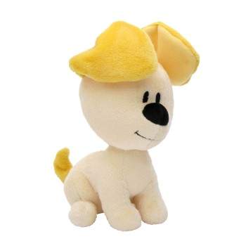Pip knuffel 35cm
