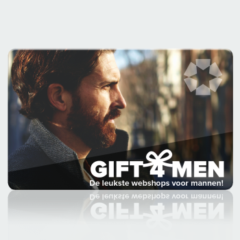 Gift 4 Men